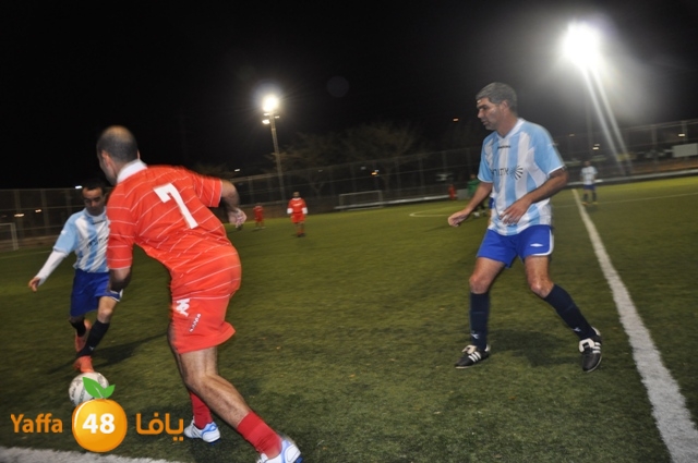 qodamayaffa7 (13).JPG